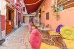 Poslovni prostor / Lokal, Rovinj, Rovinj, prodaja, 100m2, 726250e, id39623