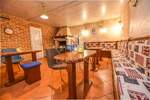 Poslovni prostor / Lokal, Rovinj, Rovinj, prodaja, 100m2, 726250e, id39623