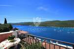 Kuca, Labin, Rabac, prodaja, 260m2, 1000000e, id39643