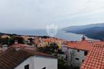 Kuca, Labin, Rabac, prodaja, 310m2, 400000e, id39646