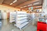 Poslovni prostor / Lokal, Umag, Zambratija, prodaja, 269m2, 650000e, id39662