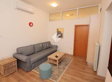 Trosoban stan, Rijeka, Centar, najam, 60m2, 700e, id39680