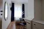 Trosoban stan, Rijeka, Centar, najam, 60m2, 700e, id39680