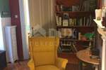 Cetvorosoban stan, Rijeka, Centar, prodaja, 98m2, 265000e, id39682