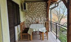 Kuca, Novi Vinodolski, Povile, prodaja, 170m2, 260000e, id39689