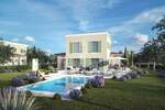 Kuca, Poreč, Poreč, prodaja, 202m2, 1600000e, id39726