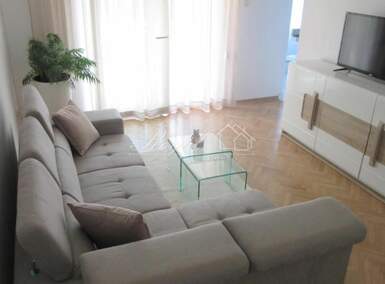 Trosoban stan, Opatija, Kosićevo, najam, 73m2, 1000e, id39740