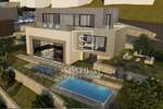 Plac, Opatija, Opatija - Centar, prodaja, 1008m2, 1100000e, id39755