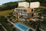 Plac, Opatija, Opatija - Centar, prodaja, 929m2, 1000000e, id39756