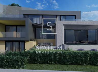 Plac, Opatija, Opatija - Centar, prodaja, 921m2, 1000000e, id39757