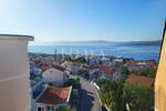 Trosoban stan, Crikvenica, Crikvenica, prodaja, 65m2, 175000e, id39772