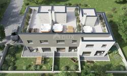 Cetvorosoban stan, Privlaka, Privlaka, prodaja, 89m2, 290500e, id39793