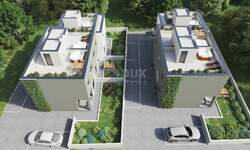 Cetvorosoban stan, Privlaka, Privlaka, prodaja, 91m2, 277000e, id39794