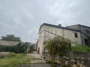 Kuca, Labin, prodaja, 220000 €, 110 m2