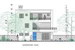 Plac, Rab, Barbat na Rabu, prodaja, 607m2, 94000e, id39857