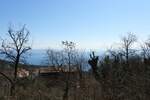 Plac, Opatija, Poljane, prodaja, 1520m2, 245000e, id39868