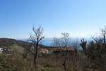 Plac, Opatija, Poljane, prodaja, 1520m2, 245000e, id39868