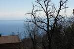 Plac, Opatija, Poljane, prodaja, 1520m2, 245000e, id39868