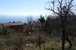 Plac, Opatija, Poljane, prodaja, 1520m2, 245000e, id39868