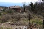 Plac, Opatija, Poljane, prodaja, 1520m2, 245000e, id39868