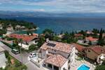 Kuca, Opatija, Ika, prodaja, 380m2, 1500000e, id39880