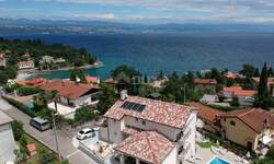 Kuca, Opatija, Ika, prodaja, 380m2, 1500000e, id39880