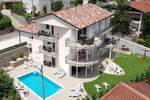 Kuca, Opatija, Ika, prodaja, 380m2, 1500000e, id39880