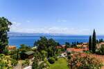 Kuca, Opatija, Ika, prodaja, 380m2, 1500000e, id39880