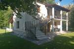 Kuca, Pazin, prodaja, 100m2, 350000e, id39897