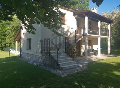 Kuca, Pazin, prodaja, 100m2, 350000e, id39897