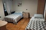 Trosoban stan, Rijeka, Podmurvice, prodaja, 82m2, 205000e, id39922