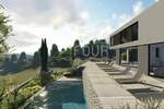 Plac, Motovun, Motovun, prodaja, 1450m2, 180000e, id39937