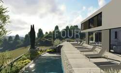 Plac, Motovun, Motovun, prodaja, 1450m2, 180000e, id39937