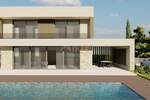 Kuca, Poreč, Poreč, prodaja, 230m2, 820000e, id39945