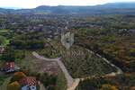 Plac, Labin, Labin, prodaja, 1583m2, 110000e, id39979