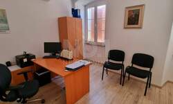 Stan, Rijeka, Centar, prodaja, 98m2, 300000e, id39992