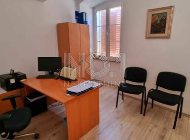 Stan, Rijeka, Centar, prodaja, 98m2, 300000e, id39992