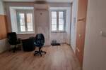 Stan, Rijeka, Centar, prodaja, 98m2, 300000e, id39992