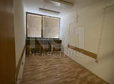 Poslovni prostor / Lokal, Rijeka, Belveder, prodaja, 350m2, 415000e, id39993