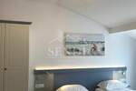 Apartman, Rovinj, Rovinj, prodaja, 625m2, 1800000e, id39998