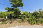 Plac, Rab, Barbat na Rabu, prodaja, 1263m2, 195000e, id39855