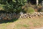 Plac, Rab, Barbat na Rabu, prodaja, 1263m2, 195000e, id39855