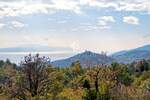 Plac, Opatija, Veprinac, prodaja, 1560m2, 127000e, id40000