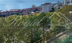 Dvosoban stan, Rijeka, Krnjevo, prodaja, 56m2, 165000e, id40057