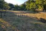 Plac, Vinodol, Bribir, prodaja, 428m2, 52000e, id40073