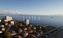 Cetvorosoban stan, Rijeka, Kantrida, prodaja, 152m2, 660000e, id40075