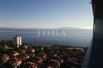 Cetvorosoban stan, Rijeka, Kantrida, prodaja, 152m2, 660000e, id40075