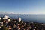 Cetvorosoban stan, Rijeka, Kantrida, prodaja, 152m2, 660000e, id40075