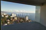 Cetvorosoban stan, Rijeka, Kantrida, prodaja, 152m2, 660000e, id40075