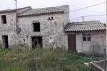 Plac, Motovun, prodaja, 159m2, 165000e, id40107